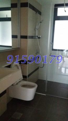 Nin Residence (D13), Apartment #62052492